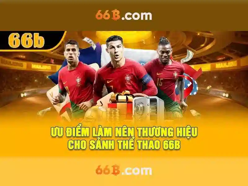 Việt Vị Trong Bóng Đá