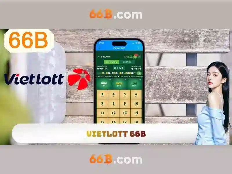 Bao-mat-giao-dich-66b