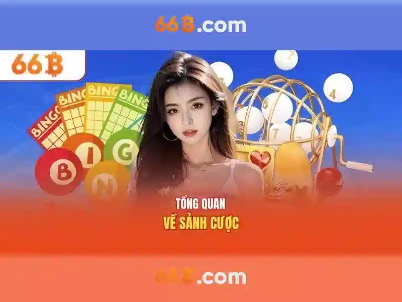 Việt Vị Trong Bóng Đá