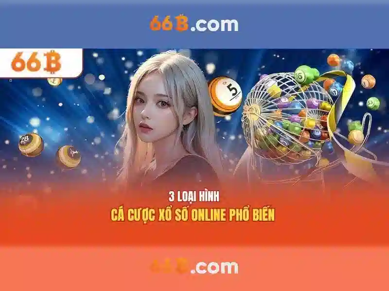 Việt Vị Trong Bóng Đá