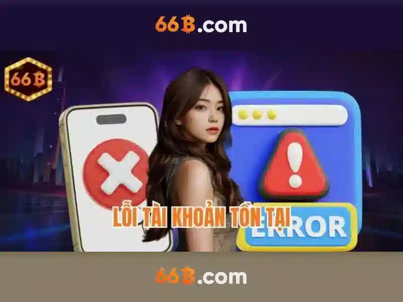 Kiến trúc và cách hoạt động của 66b