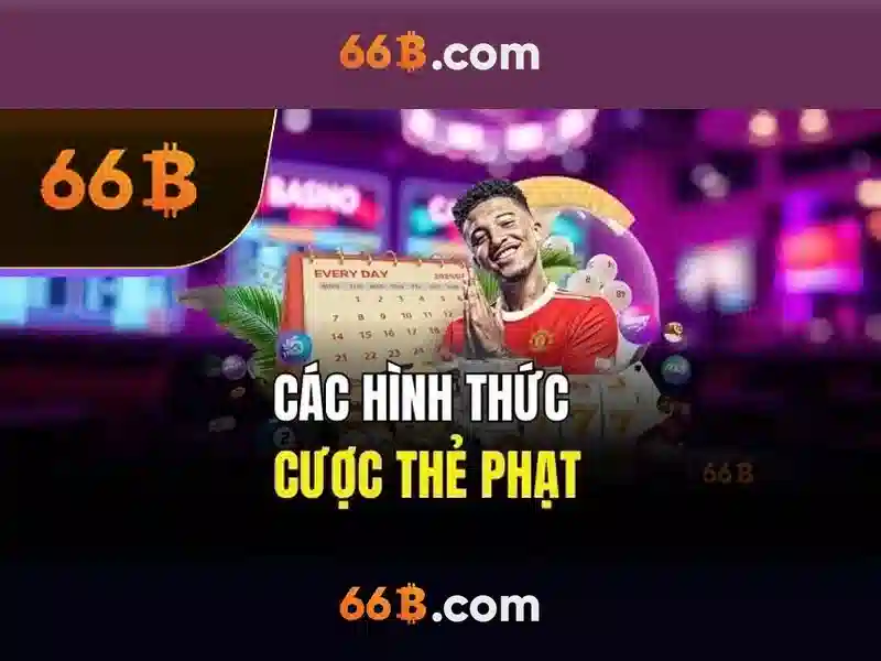 Việt Vị Trong Bóng Đá