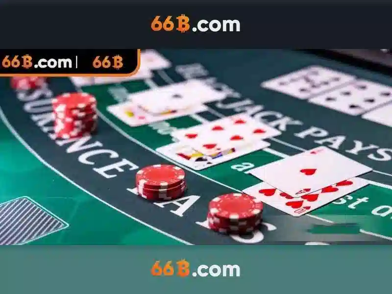 66B: mô tả và tầm quan trọng