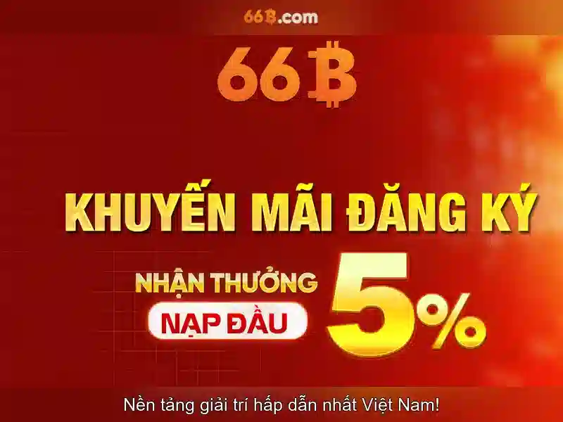 Ứng dụng và thách thức