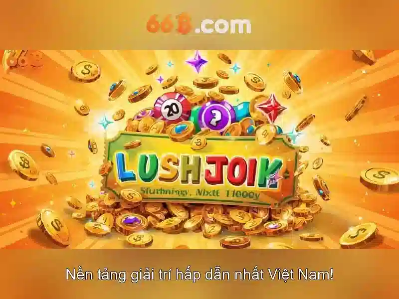 Cách hoạt động của 66B