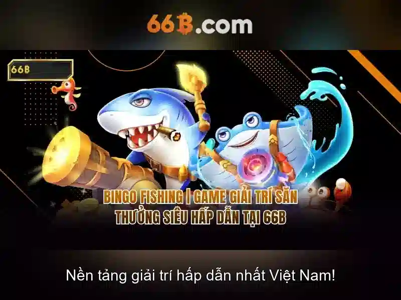 Tich-hop-tai-chinh-66b