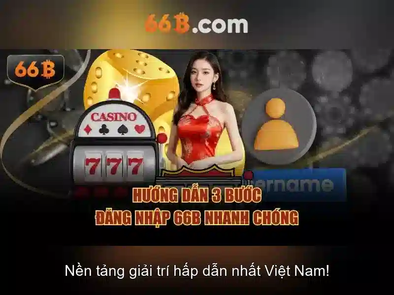 Ung dung cua 66B trong cong viec