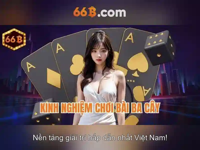 Kiến trúc và học tập