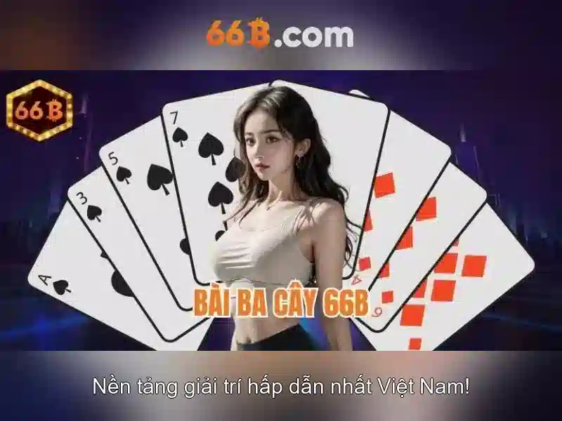 Việt Vị Trong Bóng Đá