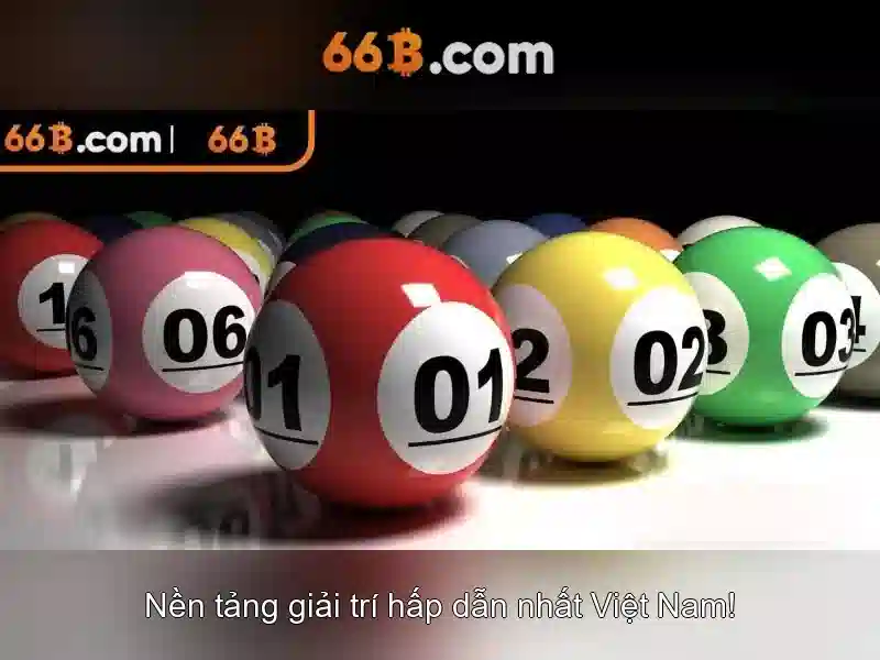 Việt Vị Trong Bóng Đá