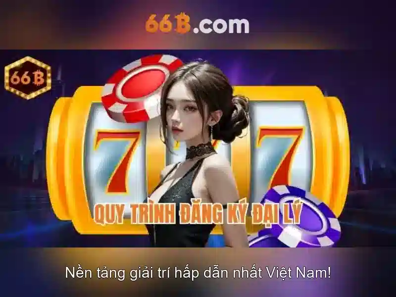 Bull Bull trực tuyến