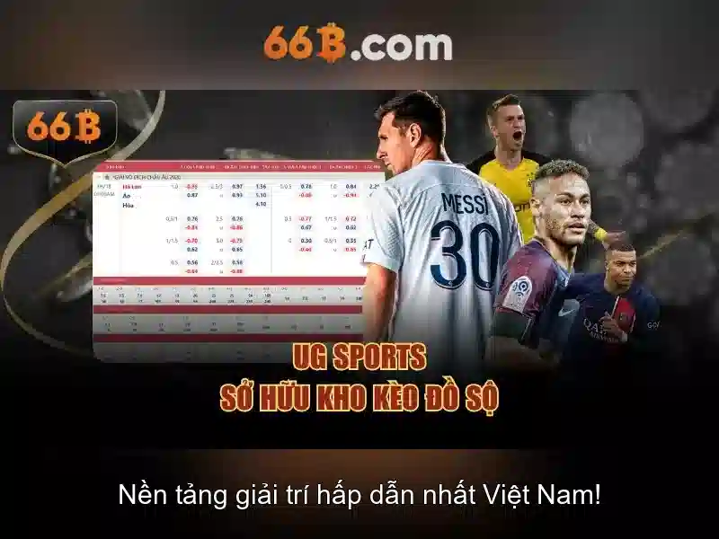 Kiến trúc và dữ liệu huấn luyện