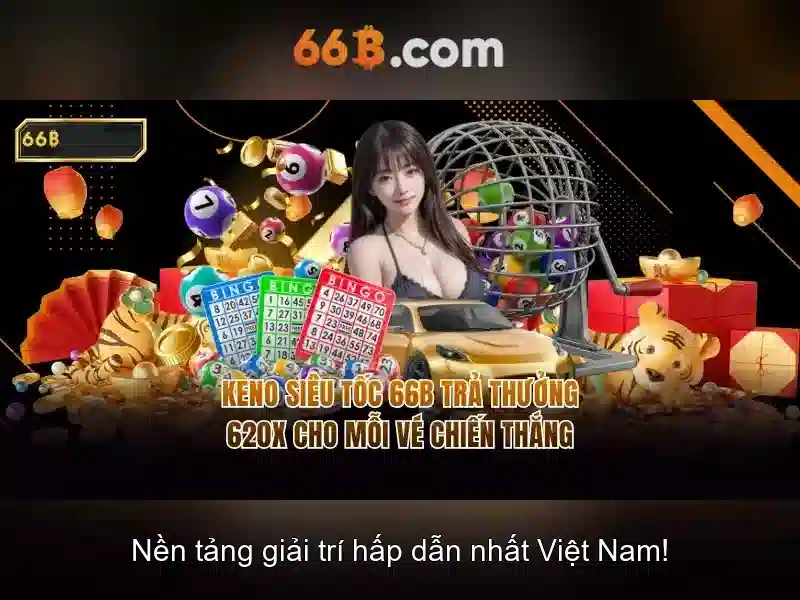 Kiến trúc và huấn luyện