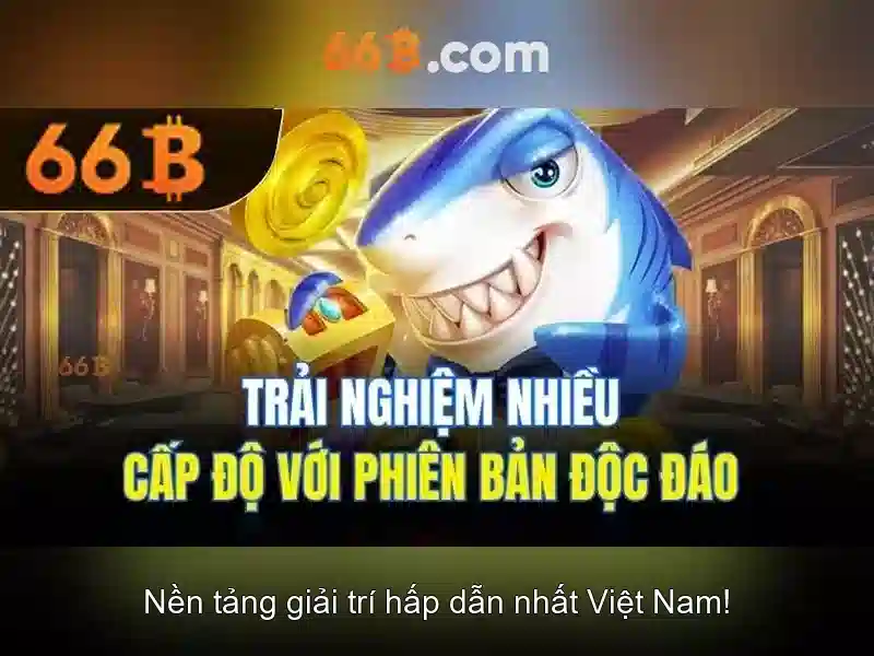 Khái niệm 66b