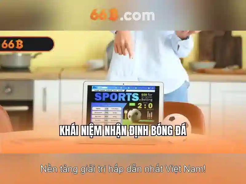 Việt Vị Trong Bóng Đá