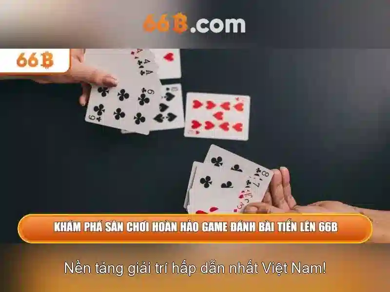 Việt Vị Trong Bóng Đá