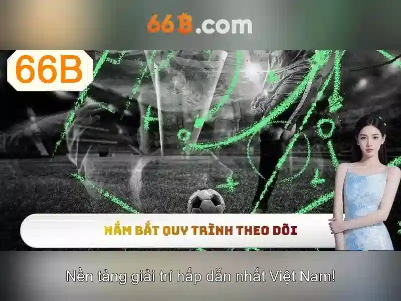 Kiến trúc của 66b