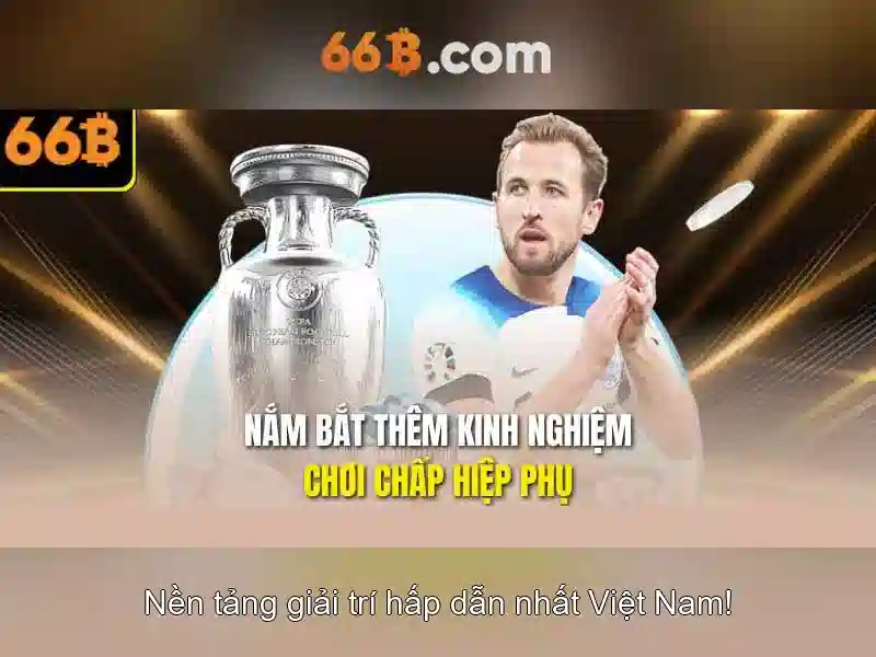 Ứng dụng và ý nghĩa của 66b
