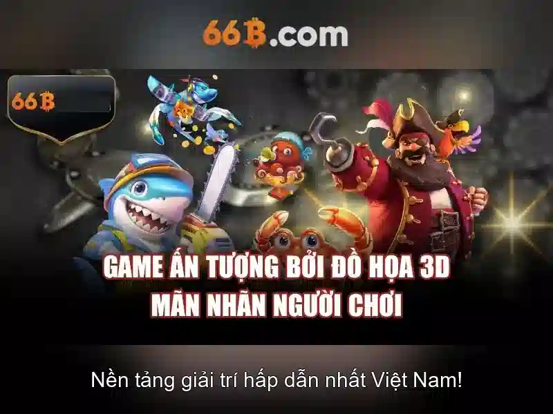 Việt Vị Trong Bóng Đá