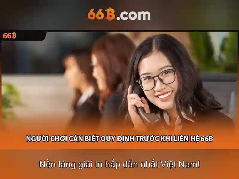 Những thách thức và triển vọng