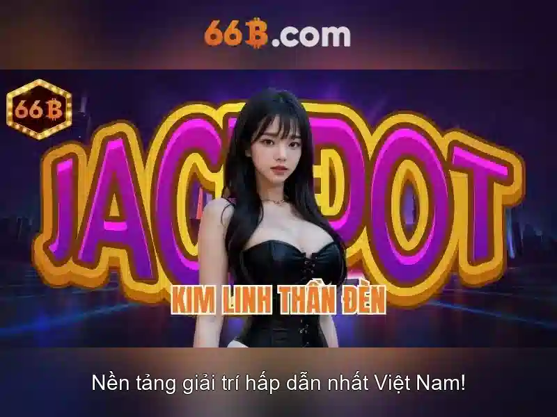 Việt Vị Trong Bóng Đá