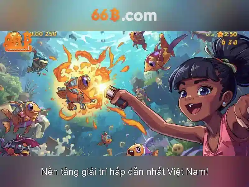 Việt Vị Trong Bóng Đá