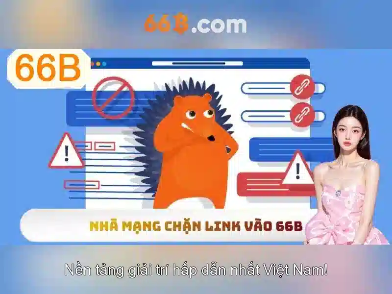 Việt Vị Trong Bóng Đá