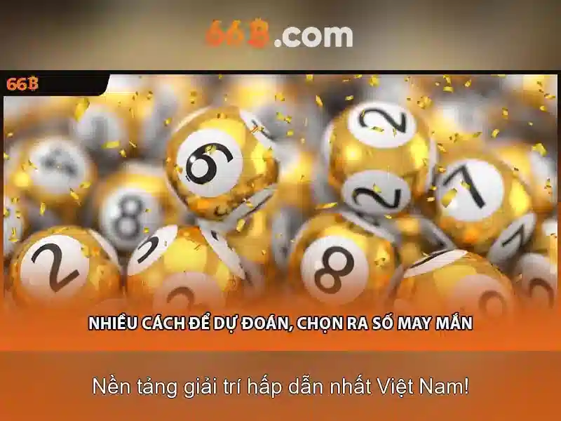 Nguồn gốc và ý nghĩa
