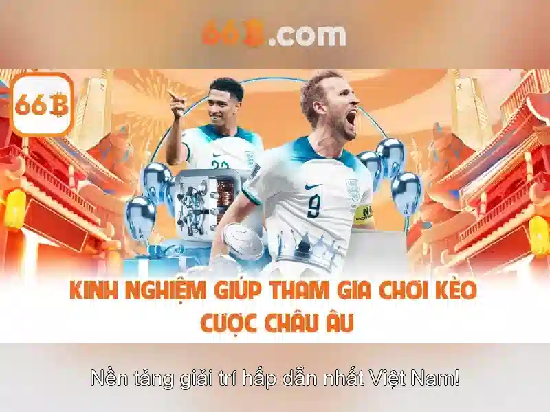 Việt Vị Trong Bóng Đá