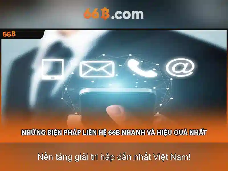 Việt Vị Trong Bóng Đá
