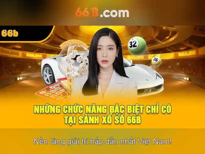 Bull Bull trực tuyến