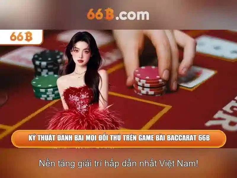 Việt Vị Trong Bóng Đá