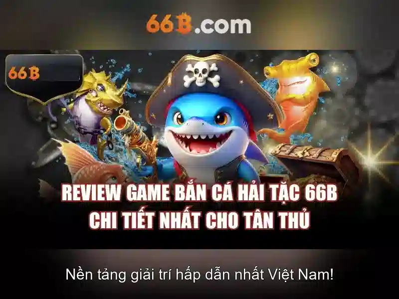 Ứng dụng và thách thức của 66b