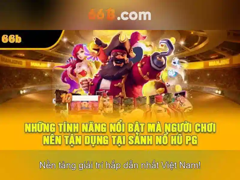 Cách tối ưu và thách thức