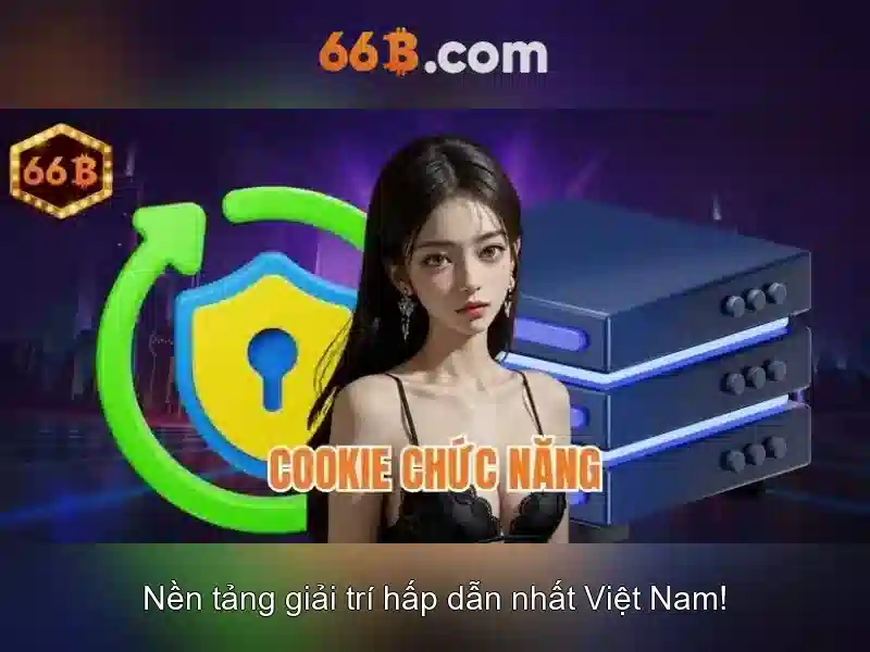 Seo-tien-bien