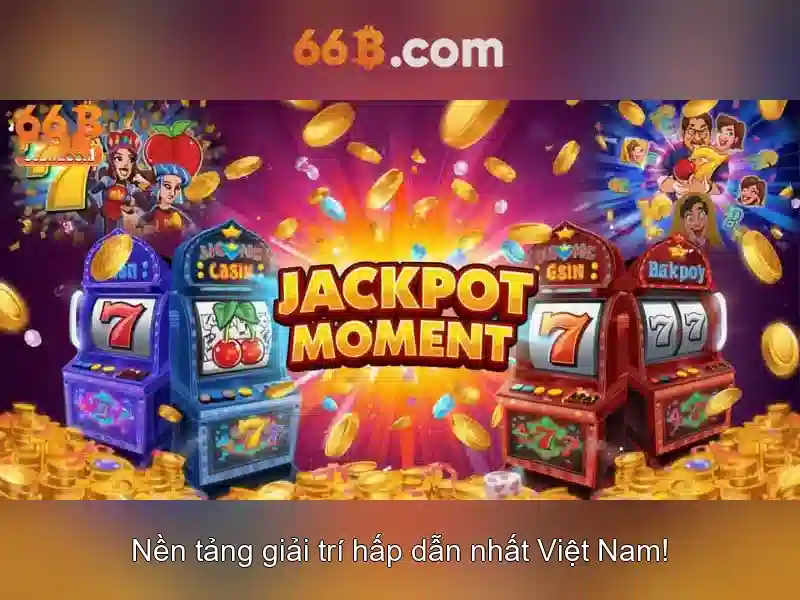 Việt Vị Trong Bóng Đá