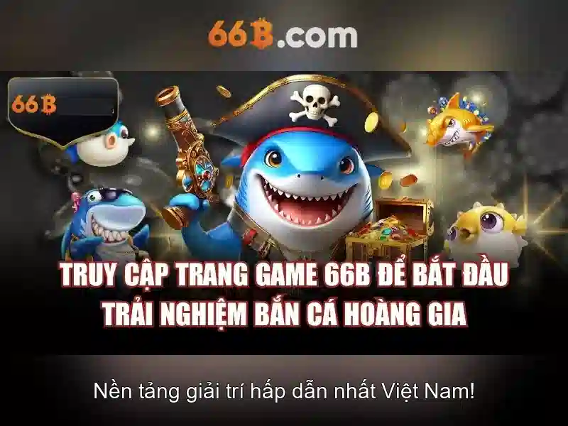 Kiến trúc và tham số