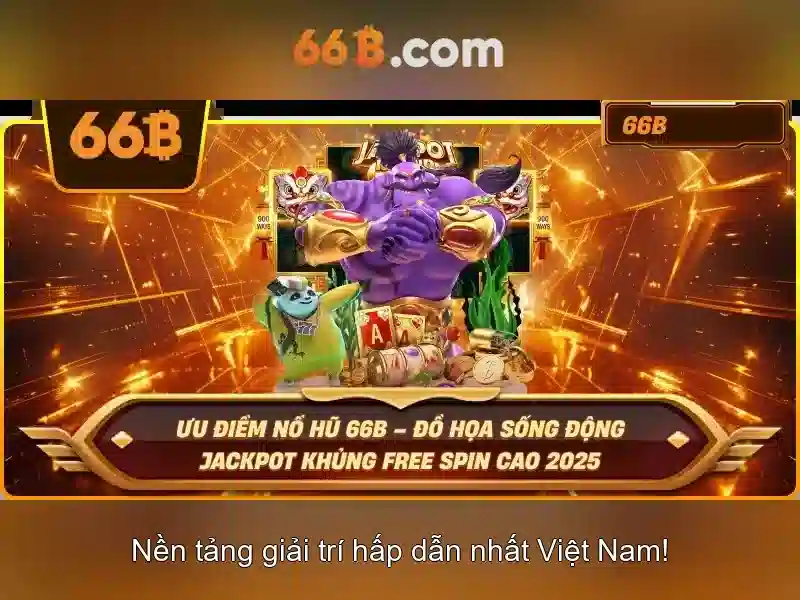 Việt Vị Trong Bóng Đá