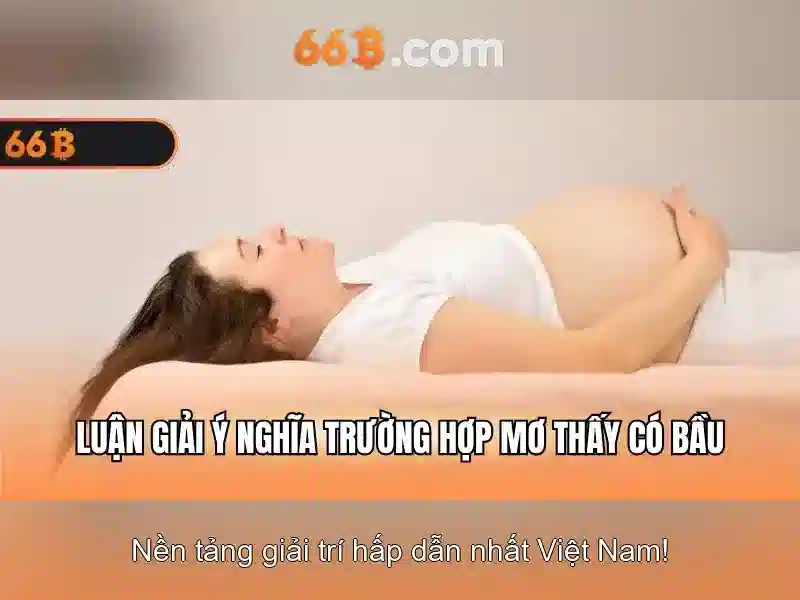 Huấn luyện và dữ liệu