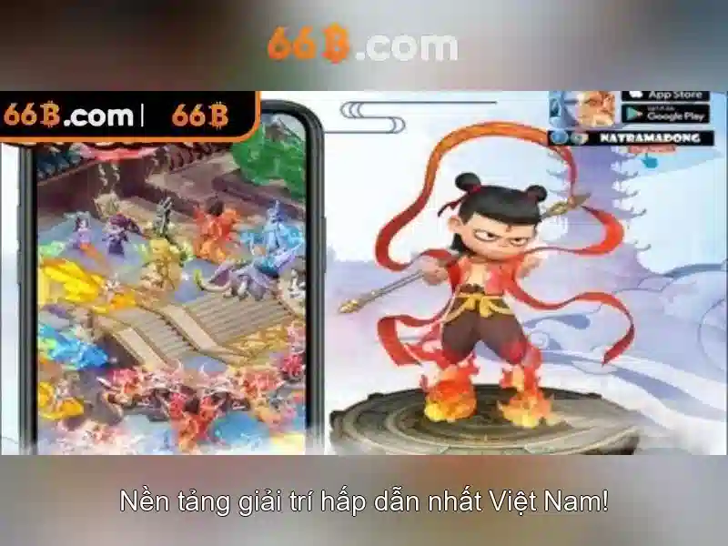 Bull Bull trực tuyến