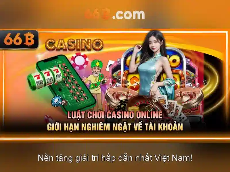 Việt Vị Trong Bóng Đá
