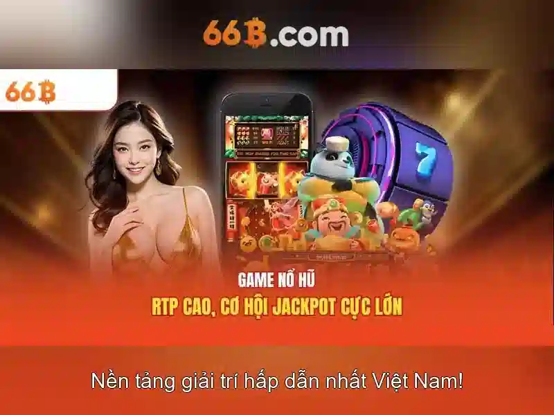 Độ tin cậy và thách thức Độ tin cậy và thách thức