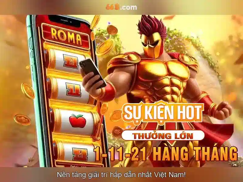 Kiến trúc và huấn luyện