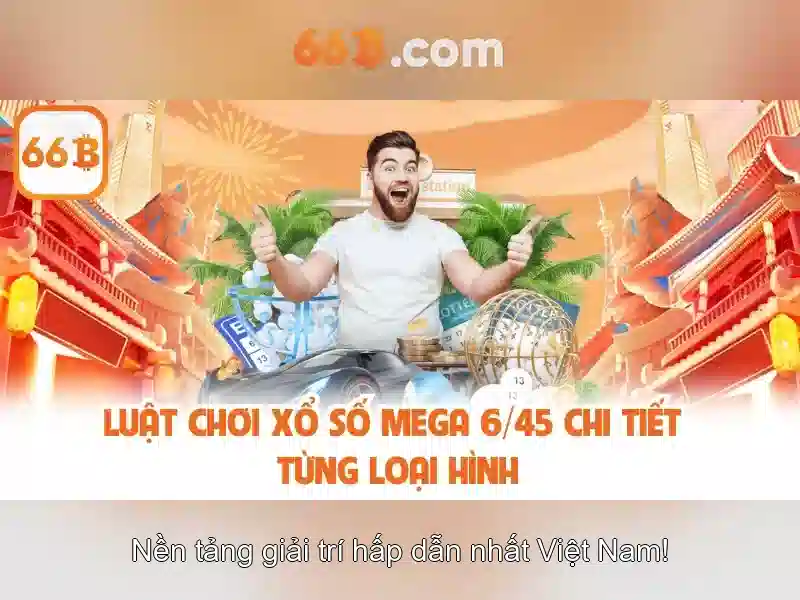 Việt Vị Trong Bóng Đá