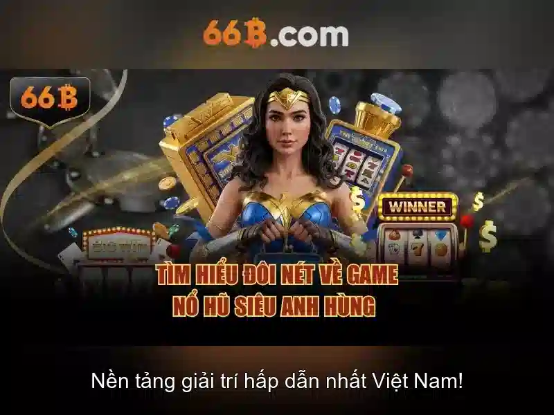 Việt Vị Trong Bóng Đá