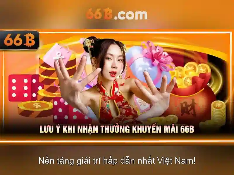 Việt Vị Trong Bóng Đá