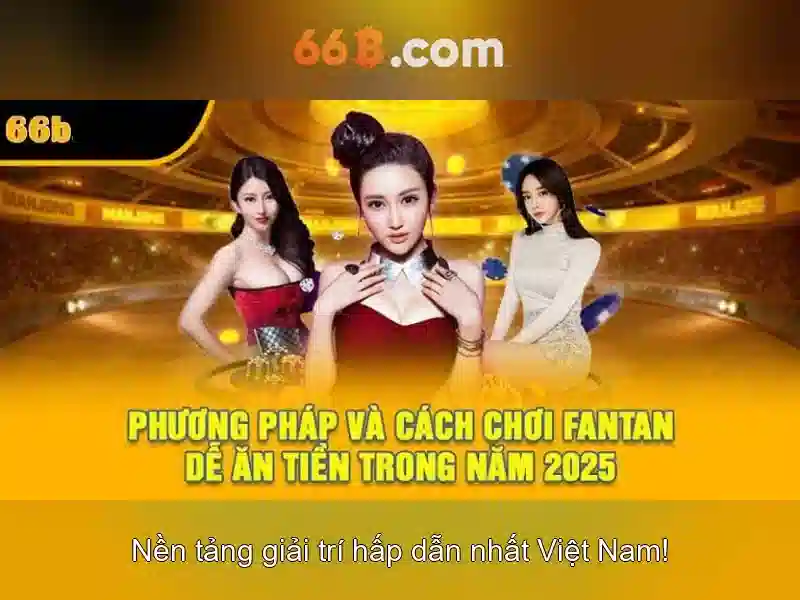 Những thách thức đạo đức và an toàn Những thách thức đạo đức và an toàn