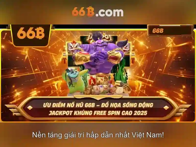 Bull Bull trực tuyến