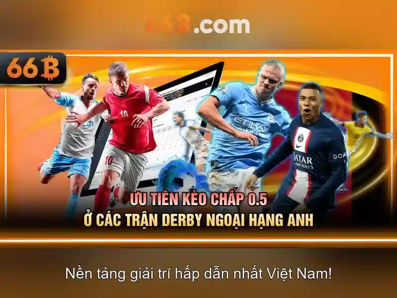 Khởi nguồn của 66b Khởi nguồn của 66b