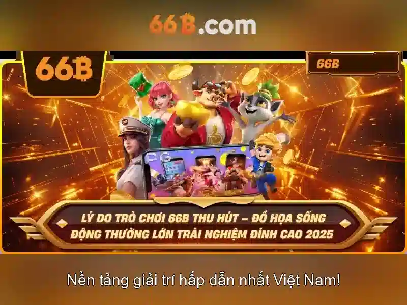 Bull Bull trực tuyến